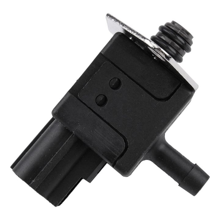 2pcs-car-fuel-pressure-sensor-parts-accessories-for-ford-e-150-e-250-f-150-4-6l-5-4l-part-number-3r3e-9f972-aa-f8cf-9f972-bh-3r3z-9f972-ab