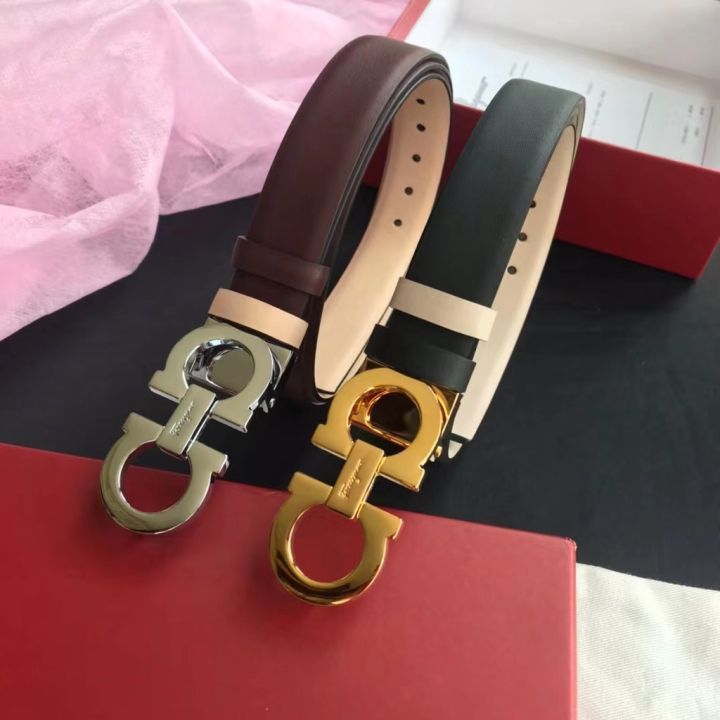 2023-new-fg-15-color-calfskin-with-original-custom-buckle-double-sided-two-color-2-5cm-wide-fashion-belt