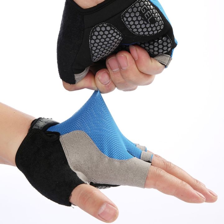 anti-slip-shock-breathable-half-finger-gloves-breathable-cycling-gloves-fitness-gym-bodybuilding-crossfit-exercise-sports-gloves