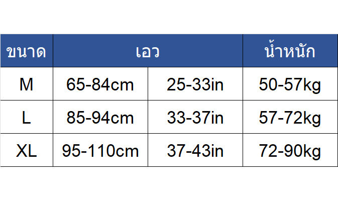 เข็มขัดรัดหน้าท้องหลังคลอด-ที่รัดหน้าท้องหลังคลอด-แผ่นรัดหน้าท้องหลังคลอด-ผ้ารัดหน้าท้องหลังคลอด-เข็มขัดรัดหน้าท้อง-หลังคลอด-กระชับสัดส่วนหน้าท้อง-สําหรับสตรีหลังคลอดบุตร-cs-ceasarian