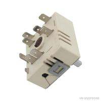 【hot】卐  thermal control 50.57021.010 energy regulator switch for electric oven/cooker 230V 13A