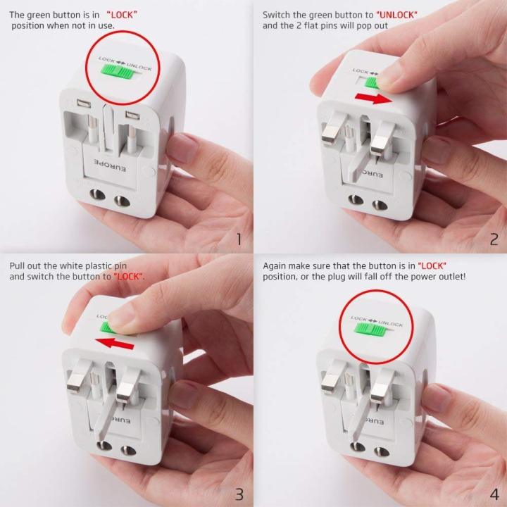 ปลั๊กไฟต่อพ่วง-universal-plug-travel-adapter-worldwide-travel-adapter-ปลั๊กไฟ-ปลั๊ก-ปลั๊กไฟทั่วโลก-ปลั๊กทั่วโลก-ปลั๊กพ่วง-หัวแปลงปลั๊กไฟทั่วโลก