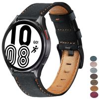 （Bar watchband）นาฬิกากาแลคซี Samsung,นาฬิกาแกแล็คซี่ขนาด3 41 45มม. ขนาด42มม. สายสำรองสำหรับนาฬิกา Huawei GT2 46มม. 20มิลลิเมตรหนังสาย