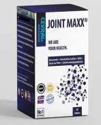 Joint Maxx- Giúp bổ sung dịch khớp, giúp khớp vận động linh hoạt