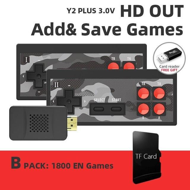yp-data-usb-handheld-tv-video-game-console-build-in-1800-nes-8-bit-hdmi-compatible