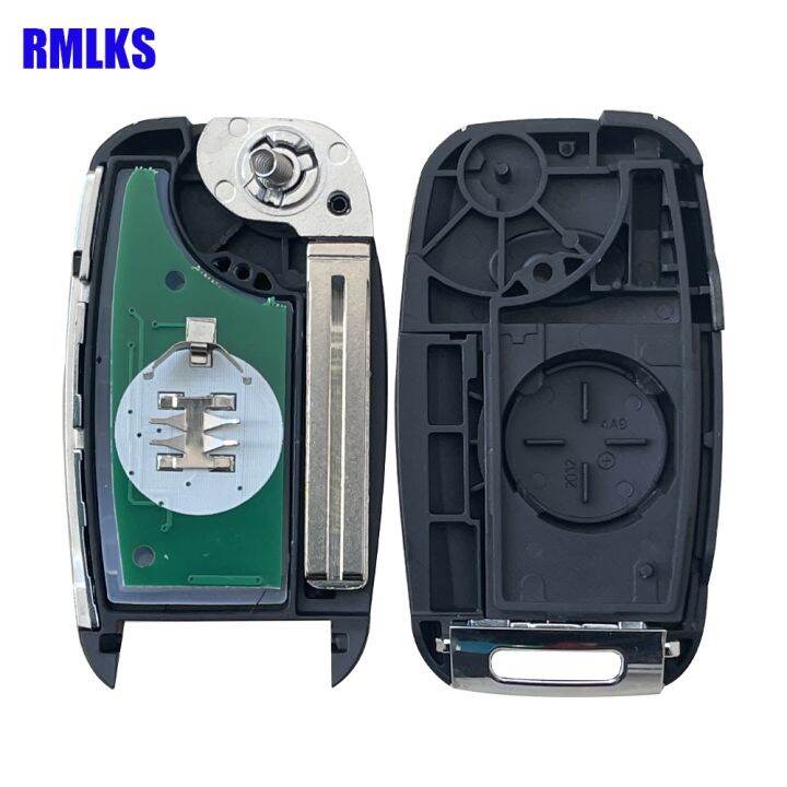 for-kia-optima-2016-2017-2018-2019-2020-remote-key-fob-p-n-95430-d4010-fcc-id-sy5jfrge04-433mhz