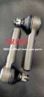 m1-39-29/acjj/คันชักสั้นLH112/125แกนเล็กsej3681 japanคู่ละ/ซ้ายขวาเหมือนกัน/21587