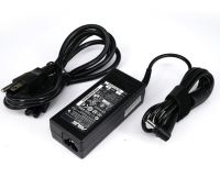 ASUS ADAPTER 19V/3.42A 5.5*2.5 แท้ ทรงยาว