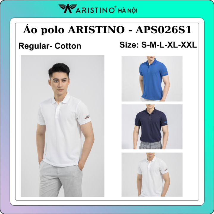 Bảng mã size