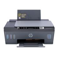 PRINTER (เครื่องพิมพ์ไร้สาย) HP INKTANK 515 (1TJ09A)