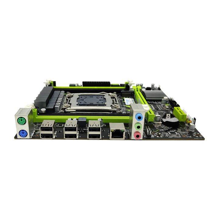 x79-motherboard-with-xeon-e5-2670-v2-cpu-2-8gb-or-16gb-ddr3-1333-reg-ecc-ram-memory-combo-kit-server-set-nvme-kit-combo