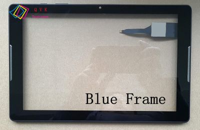 Frame 10.1 Inch for ACER Iconia One 10 B3-A30 A6003 Brand new original factory A glass touch screen sensor panel