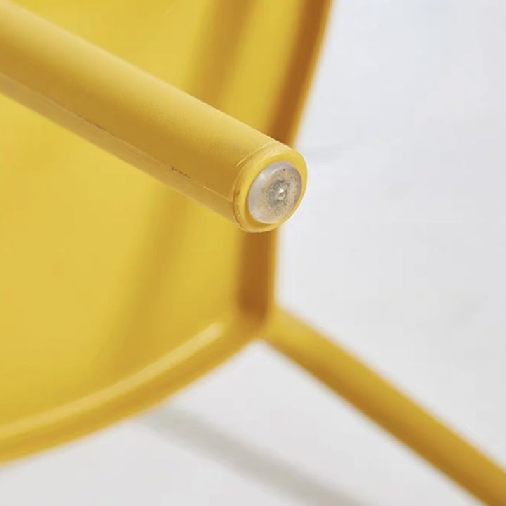 ins-style-เก้าอี้-sy-2สไตล์โมเดิร์น-เก้าอี้พลาสติก-หลากสีสัน