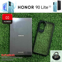 **ส่งไว จากไทย** Honor 90 Lite 5G เคส Xundd เคสมือถือฝาหลังใส เคสป้องกันการกระแทก