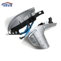 84250 06160 Multifunction Steering Wheel Combination Control Switch For Toyota Camry Highlander 8425006160