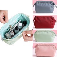 【CW】卐△  Makeup 2023 New Large Capacity Bathing Toiletries Organizer Storage