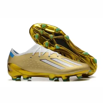 Sepatu bola adidas clearance adizero f50 messi