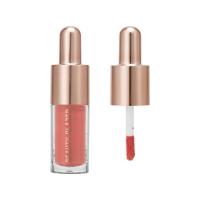 Face Pigment Velvet Matte Rouge Moisturizing blusher Makeup Liquid Blush เครื่องสำอางแต่งหน้า