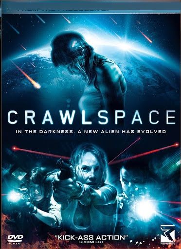 crawlspace-หลอน-เฉือด-มฤตยู-ดีวีดี-dvd