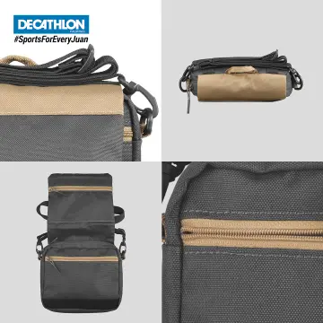 Buy decathlon sale bags online