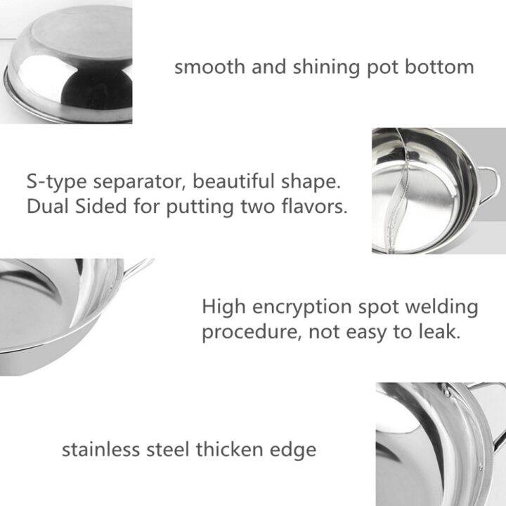 stainless-steel-pot-hotpot-induction-cooker-gas-stove-compatible-pot-home-kitchen-cookware-soup-cooking-pot-twin-divided