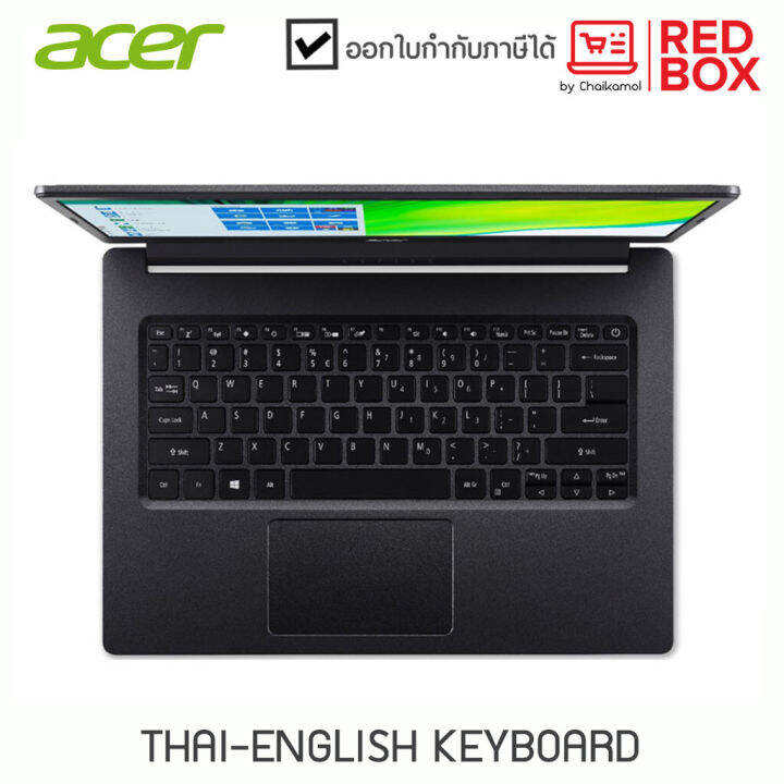 acer-notebook-laptop-aspire-a314-22-r3z9-14-fhd-ryzen-5-3500u-8gb-512gb-win10-2y-โน๊ตบุค-ทำงาน-นักศึกษา-เอเซอร์