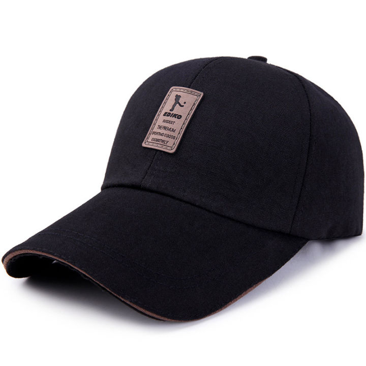 mno-9-things-cap-men-หมวกแก๊ป-ปักลายนวน-หมวกแก๊ปฮิบฮอบ-หมวกเเก๊ปชาย-มวกแกป-หมวกเบสบอลชาย-หมวกกันแดดชาย-หมวดแก๊ป-หมวกผู้ชายเท่ๆ-หมวกแก๊ปเท่ๆ