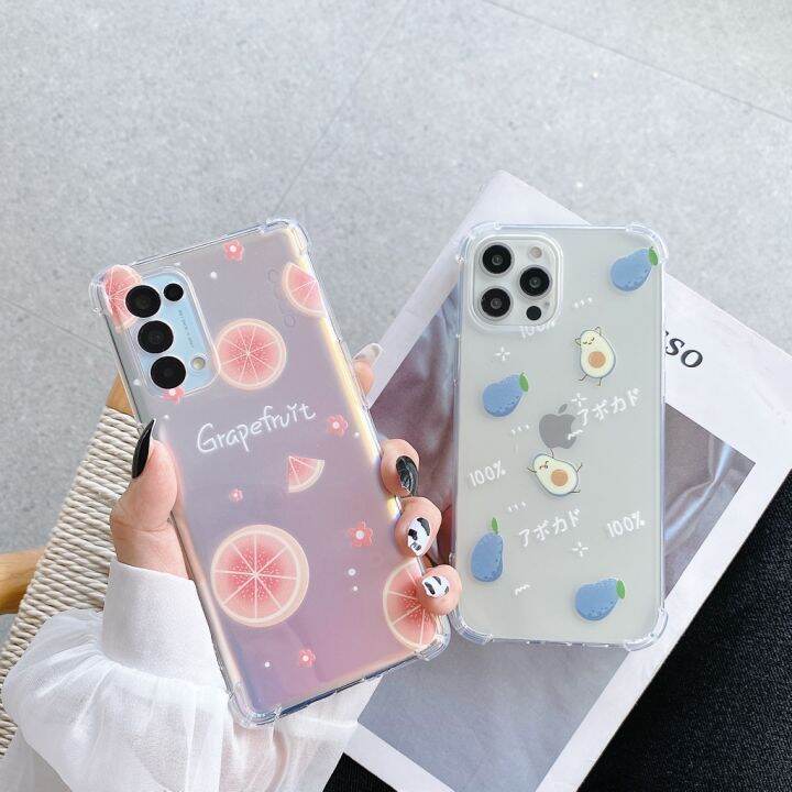 เคสมือถือ-tpu-กันกระแทก-ลายการ์ตูนน่ารัก-สำหรับ-oppo-a76-reno7-7z-5g-a95-reno6-6z-a16-a74-5g-a54-a74-4g-a94-a15s-reno-5-5g-reno-4z-5g-a15-a93-reno-4-a53-a52-a92-a12-a1k-a3s-a12e-a5s-a7-f7-f9-f11-pro-a