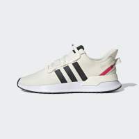 Adidas U_Path Run Fashion Sneaker - EE4465