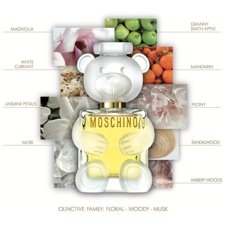 น้ำหอม-moschino-toy-2-edp-100-ml