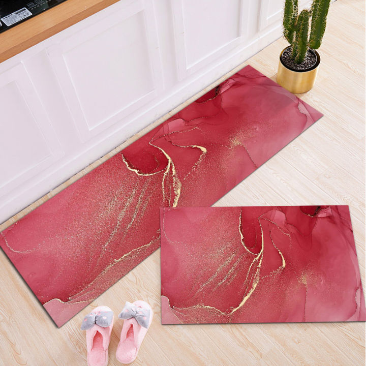 kitchen-mat-quick-drying-super-water-absorbent-floor-washable-oil-proof-living-room-decor-exquisite-design-kitchen-mats