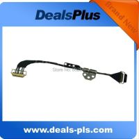 newprodects coming New LCD Screen flex cable For Macbook Air 13 quot; A1369 A1466 MC503 MC969 2010 2011 year