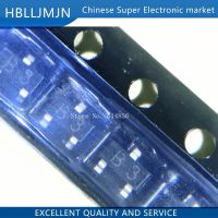 100PCS 1SS226 1SS184  1SS181  SOT23 C3 SOT SMD IC WATTY Electronics