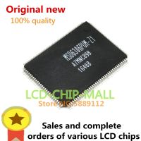 ✗ 1PCS MSD6306PUM-Z1 MSD6306 QFP128 in stock 100 good