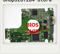 บอร์ดลอจิก Hdd Pcb 2060-771859-000 P1สำหรับ Wd 2.5ฮาร์ดไดรฟ์ Usb Wd5000lmvw การซ่อมการกู้คืนข้อมูล/Wd5000lmvw