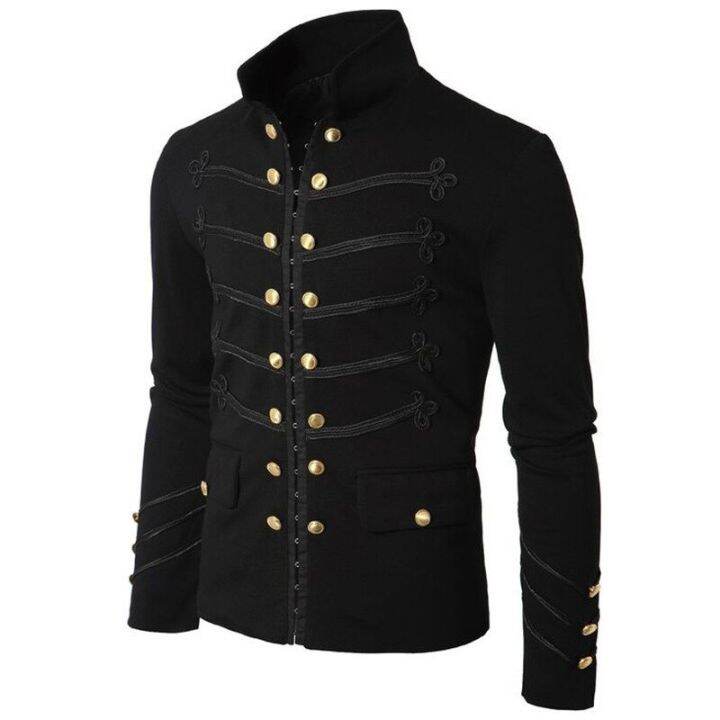 hot11-men-medieval-jacket-regency-coat-gentelman-gothic-steampunk-rococo-prince-costume-victorian-palace-coat-halloween-outfit