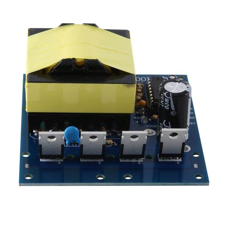 1-pcs-inverter-module-500w-inverter-module-dc-12v-to-ac-220v-car-converter-module-boost-board