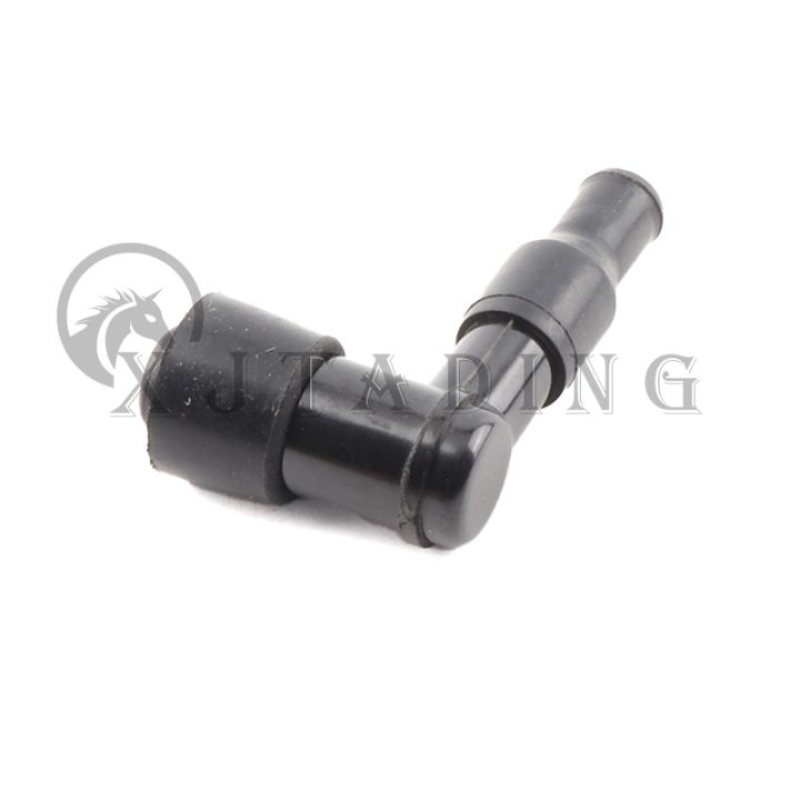 5-pcs-universal-motorcycle-ignition-spark-plug-cap-moped-scooter-dirt-bike-straddle-type-motorcycle-cub-underbone-spare-parts