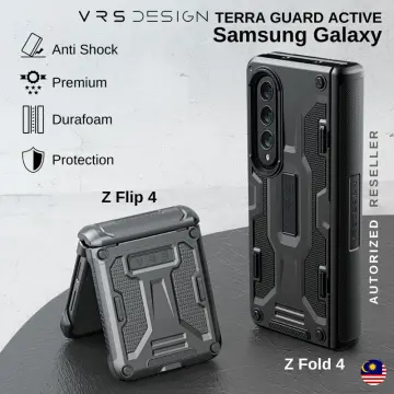 Shop Terra Guard Case online Feb 2024 Lazada .my