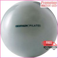 Fitness 450 g Weighted Ball - Grey