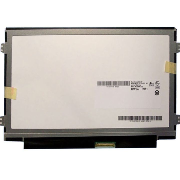 สำหรับ-acer-aspire-one-d255-d260-d257-d270แล็ปท็อป10-1-quot-slim-หน้าจอ-led-b101aw06-n101l6-l0d-ltn101nt05-v-1