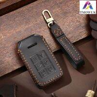 yonggax For Volvo S60 S80 XC70 XC90 Accessories Car-Styling Holder Shell Keychain Protection 5 6 Buttons Car Key Case