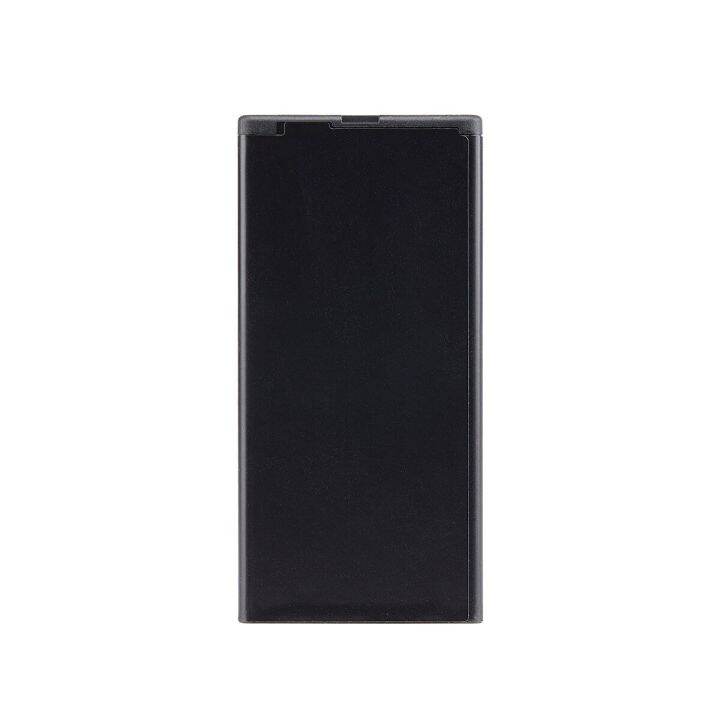 bv-t5a-แบตเตอรี่โทรศัพท์สำหรับ-nokia-lumia-730-735-738-rm1038-rm1040-2220mah-รับประกัน-3-เดือน