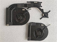 เหมาะสำหรับ Lenovo E570 E570C 1HW784 E575 EG50050S1-CA50-S9A Fankhfkdy