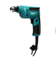 MAKITA M-6500B สว่านไฟฟ้า 1/4 นิ้ว ปรับรอบ(230W)่ของแท้รับประกัน1ปี