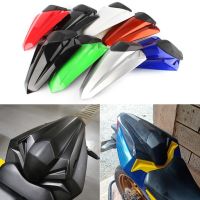 ฝาครอบที่หุ้มเบาะด้านหลัง Ninja300หน้ากากสำหรับคาวาซากินินจา300 250 R Z250 EX300 ZX300R Z300 EX300R 2013 14 15 2016 2017 2018 2019