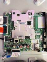 Mainboard TV LG) อะไหล่แท้/ของถอด ใช้กับรุ่น 43UK6320PTE.ATMWLJD :43UK6300PTE.ATMWLJD