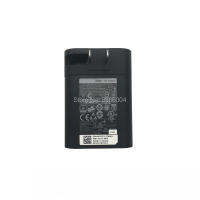 24W OEM AC Adapter Charger HA24NM130 ktccj สำหรับ Venue 11 Pro 11i 8 7แท็บเล็ต