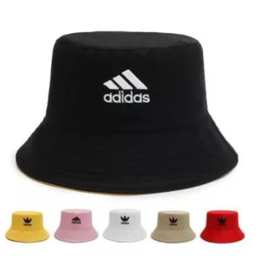 waway cap adidas