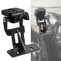 ┇◈ For 2023 2024 KTM 890 Adventure R Rally Motorcycle Mobile Phone Holder GPS Bracket for KTM 890 Adventure R S AMPS Mount Bracket